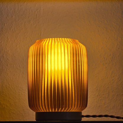 Tischlampe ELIX